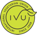 IVU logo