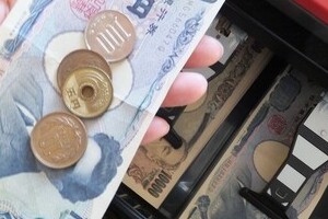 600円の会計に1100円出す客は「イライラする」　店員のホンネに「何がダメなの？」