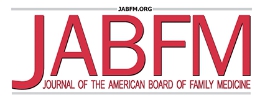 American Board of Family Medicine