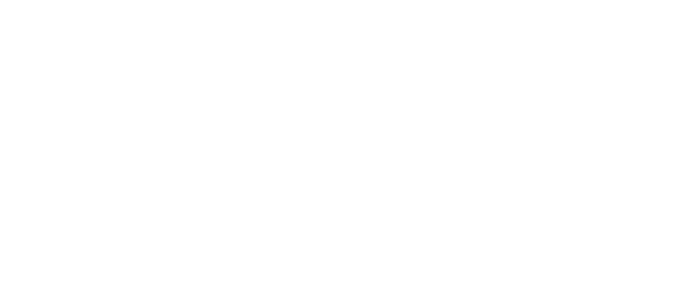 Butler logo