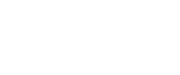 Edinburgh council