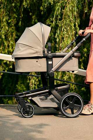 Stroller, See all strollers