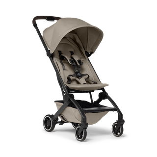 Joolz Aer+ buggy, Sandy taupe