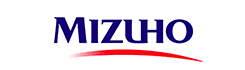 MIZUHO