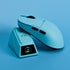 AJAZZ AJ159 APEX - PAW3950 8khz Gaming Mouse