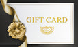 Keebmonkey Gift Card