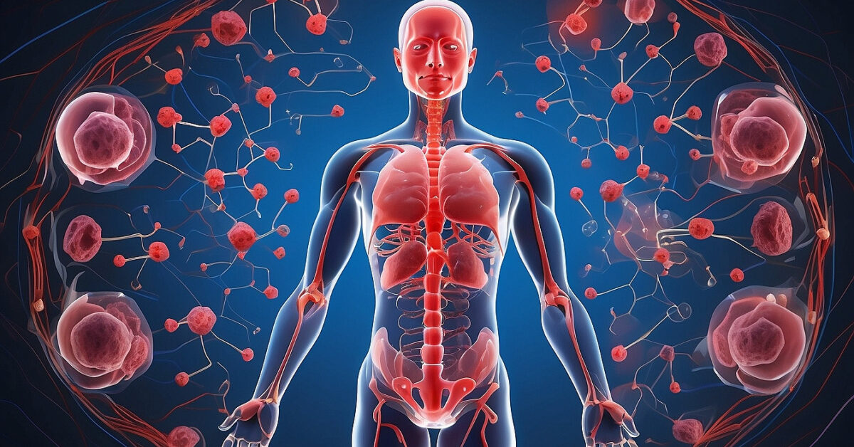 BTK inhibitors