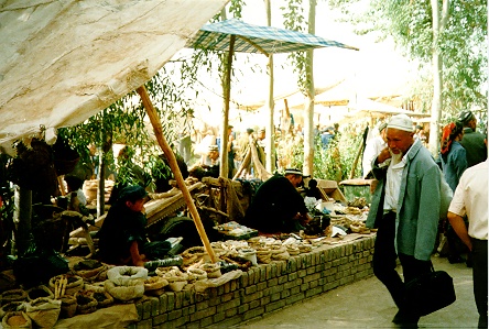  Silk Road Picture 7 