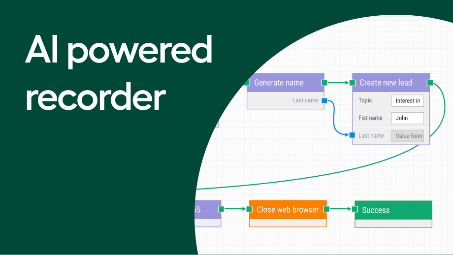 ai-powered-recorder-v1.0