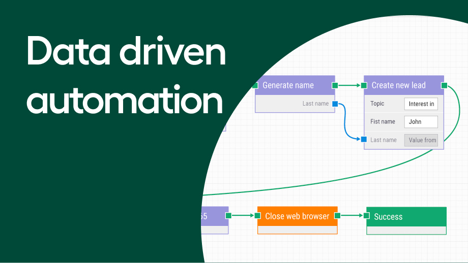 data-driven-automation-v1.0