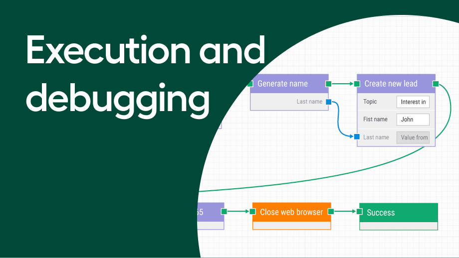 execution-and-debugging-v1.0