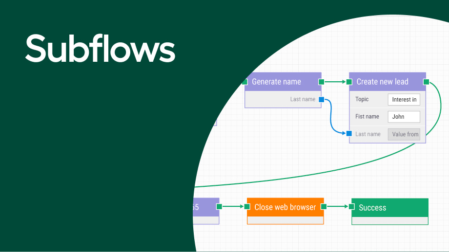 subflows-v1.0