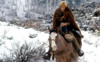 Jeremiah Johnson 