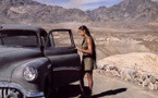 Zabriskie Point 