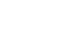 Logo for: Three