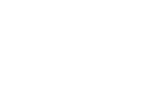 Logo for: Bacardi