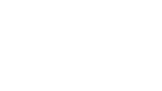 Logo for: McDonalds