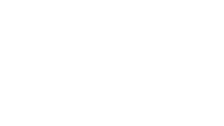 Logo for: Four Loko 