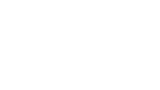 Logo for: Android 