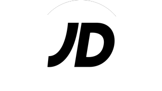 Logo for: JD Sports