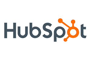 HubSpot