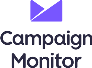 Campaign Monitor