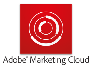 Adobe Marketing Cloud