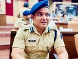 बिहार पुलिस में खुश नहीं थे शिवदीप लांडे? आईपीएस की नौकरी छोड़ने की असली वजह क्या है