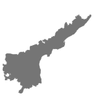 Andhra Pradesh