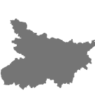 Bihar