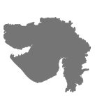 Gujarat