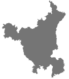 Haryana