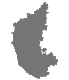 Karnataka