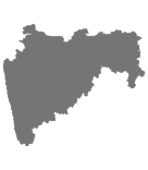 Maharashtra