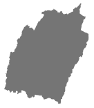 Manipur