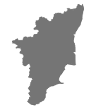 Tamil Nadu