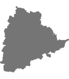 Telangana