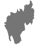 Tripura