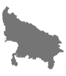 Uttar Pradesh