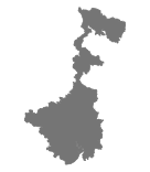 West Bengal