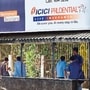 )ICICI Pru GIFT Pro allows customers to customise the product to their unique needs by providing a choice of income benefits and premium payment terms, among other flexibilities.