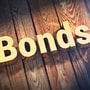 Surety bonds are third-party guarantees issued by the insurance companies on behalf of the applicant. (iStock)