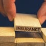 The gathering addressed the concerns of the insurance industry, (iStockphoto)