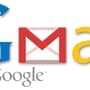 gmail