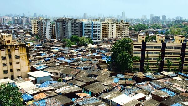 The new scheme is aimed at enabling people living in rented homes or even in slums or unauthorized colonies to buy or build their own houses.