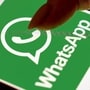 WhatsApp explores ads in chat app (MINT_PRINT)