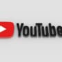 YouTube, a popular video streaming site, is ‘not working’ as reported by its users on Tuesday, 5 March