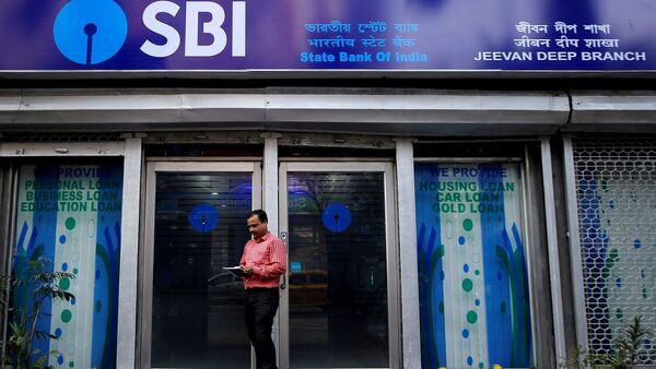 SBI net banking, YONO mobile app, UPI will be down today 