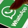 WhatsApp, owned by Meta, experienced major disruption late Wednesday night.