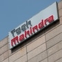 Tech Mahindra was almost single-handedly responsible for the 3% decline telecom revenue at the top five IT firms in FY24, having lost $320 million or 12.1% in annual revenue from telecom clients. Photo: Reuters